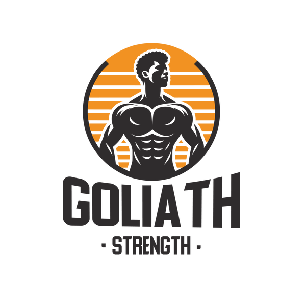 theGoliath.com